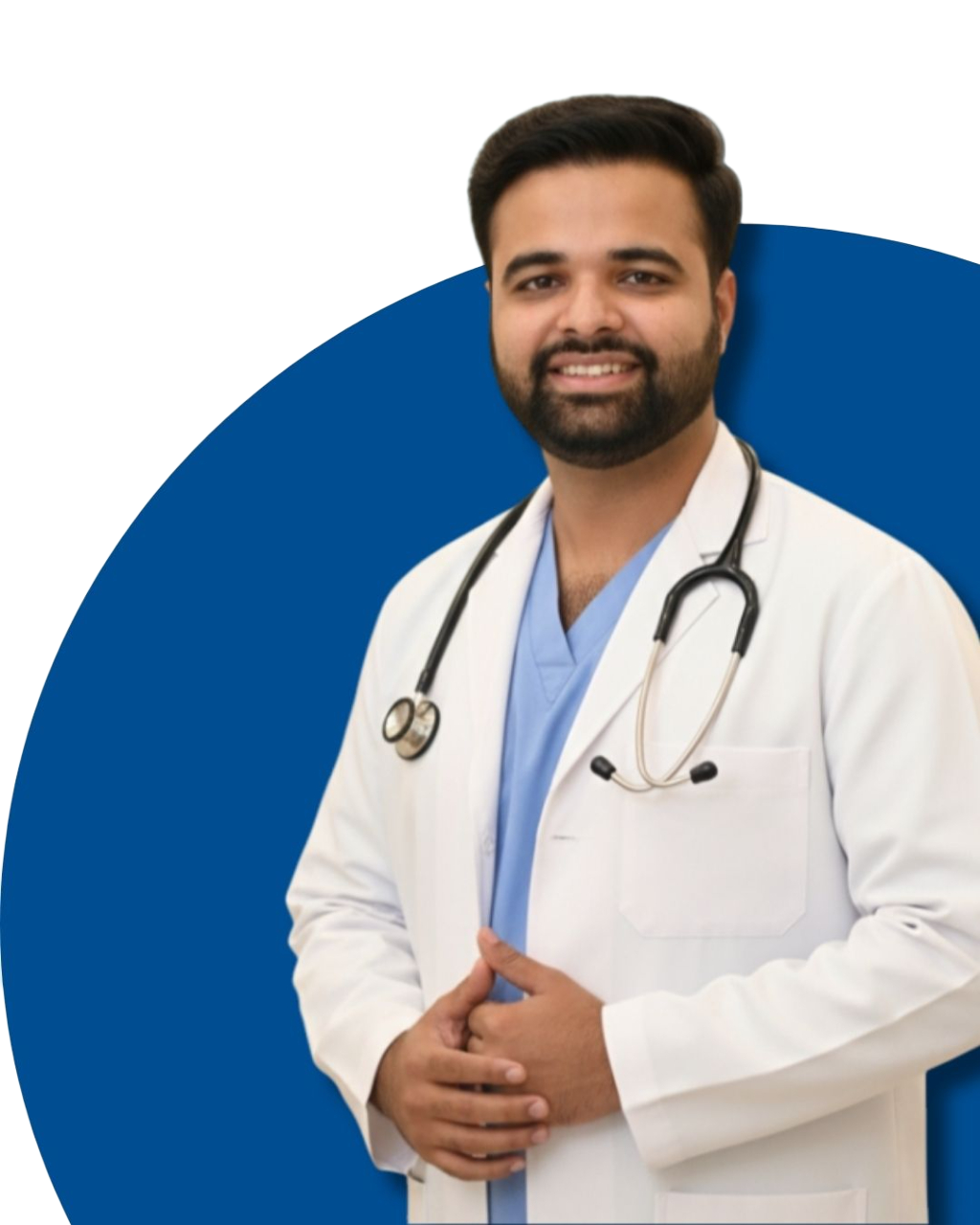 gopinath homeopathy hospital taranagar (1)